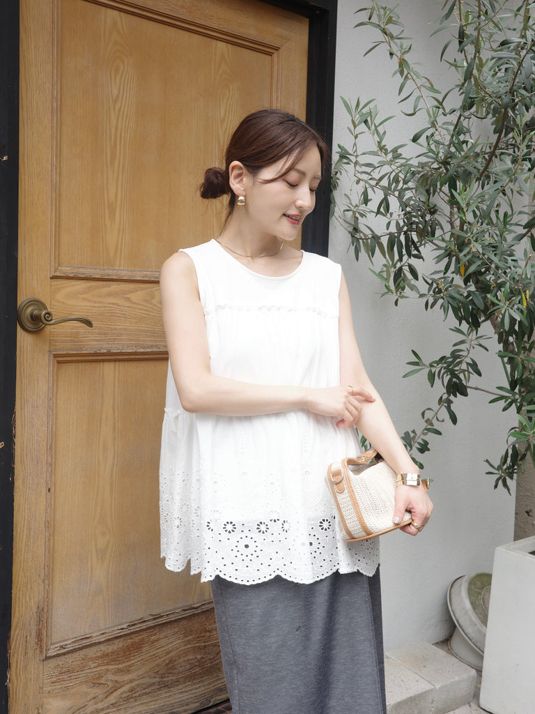 Ayako