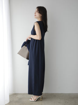 Ayako