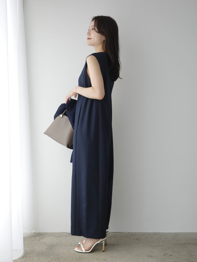 Ayako