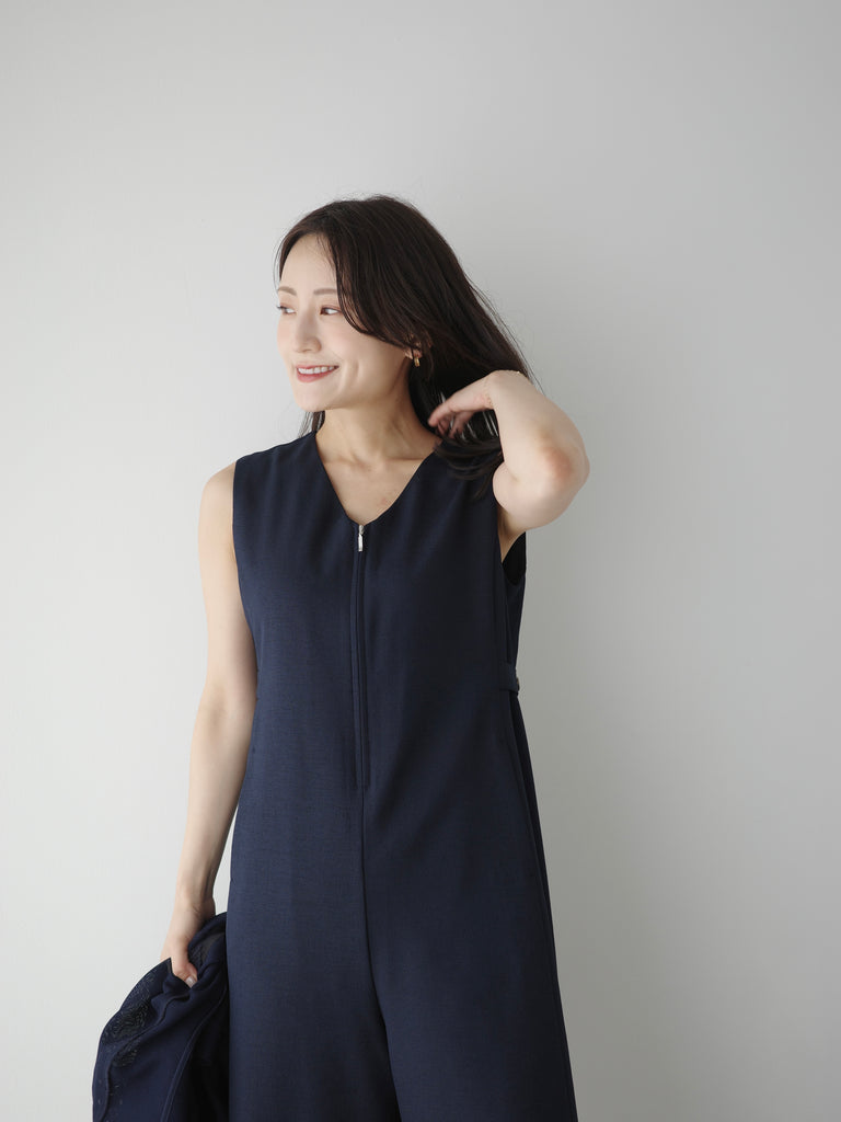 Ayako