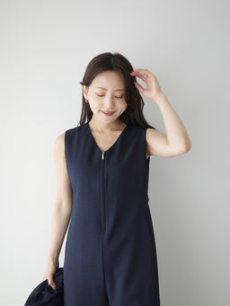 Ayako