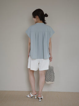 Ayako