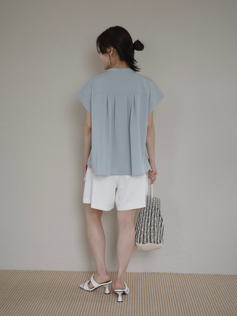 Ayako