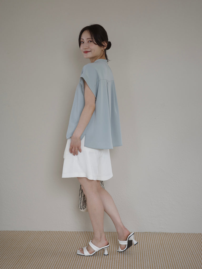 Ayako