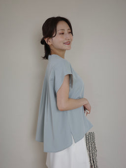 Ayako