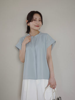 Ayako