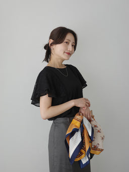 Ayako