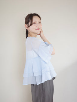 Ayako