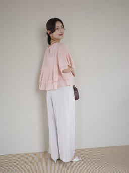 Ayako