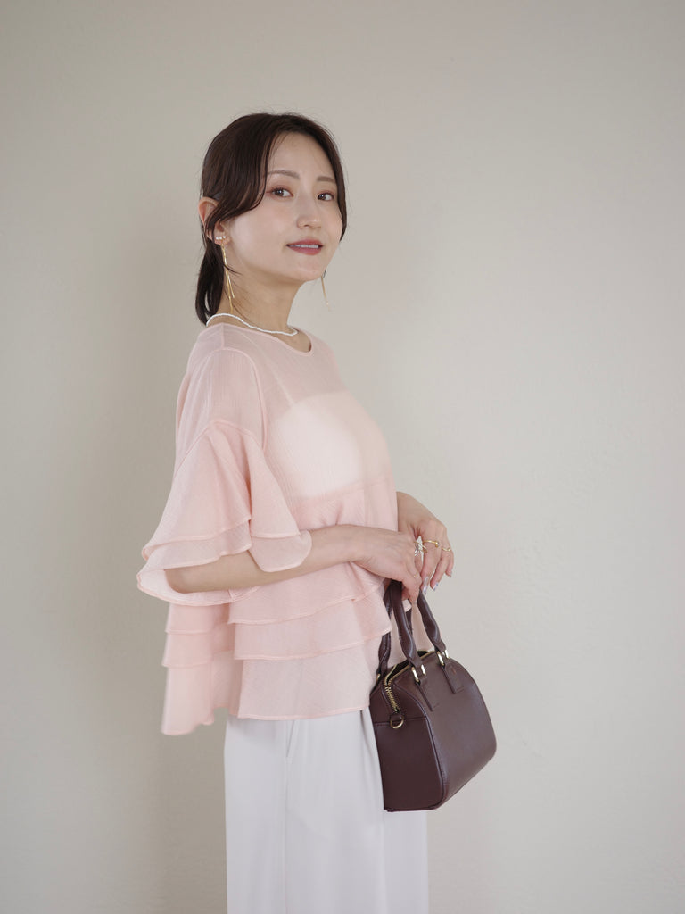 Ayako