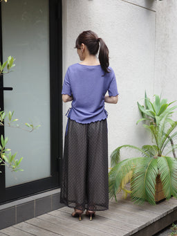 Ayako