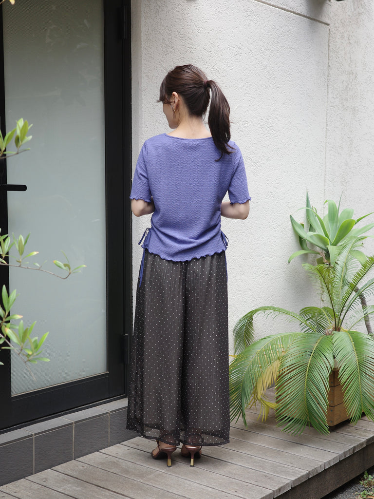 Ayako