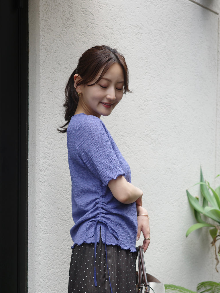 Ayako