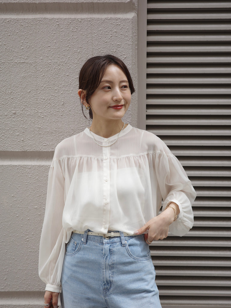 Ayako