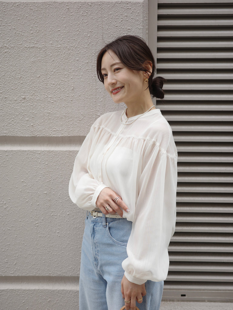 Ayako