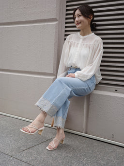 Ayako