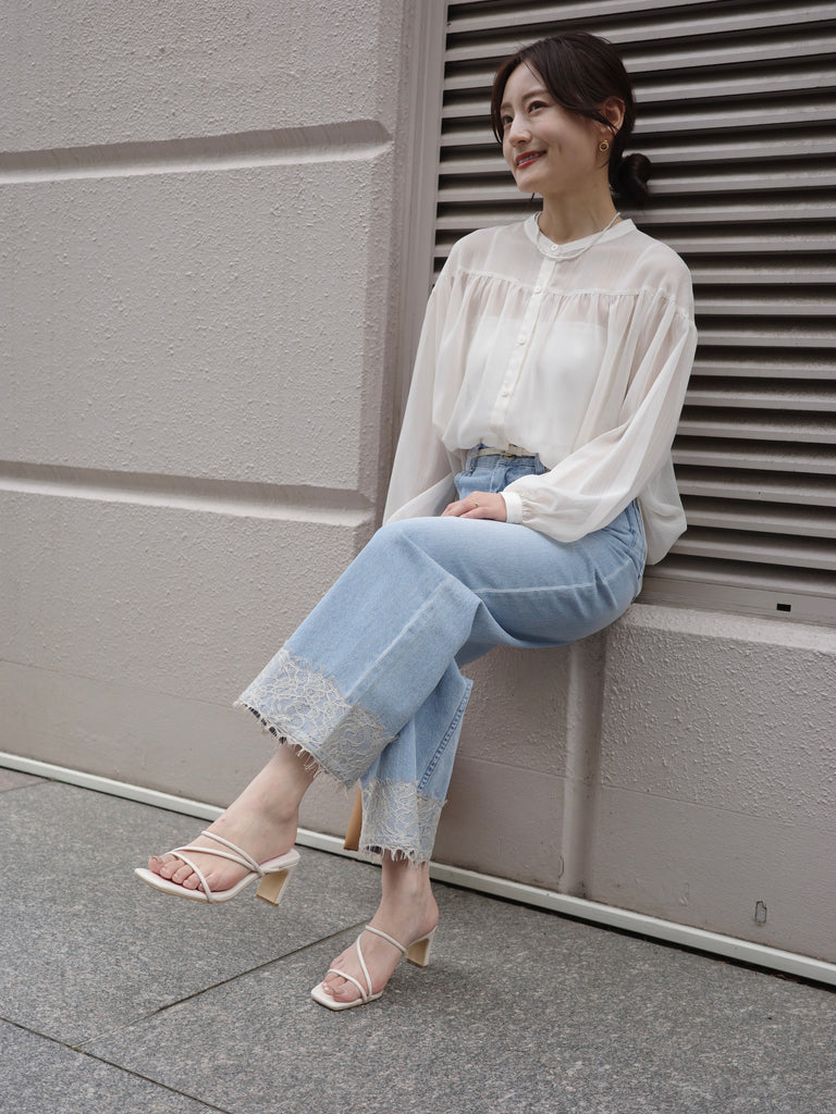 Ayako