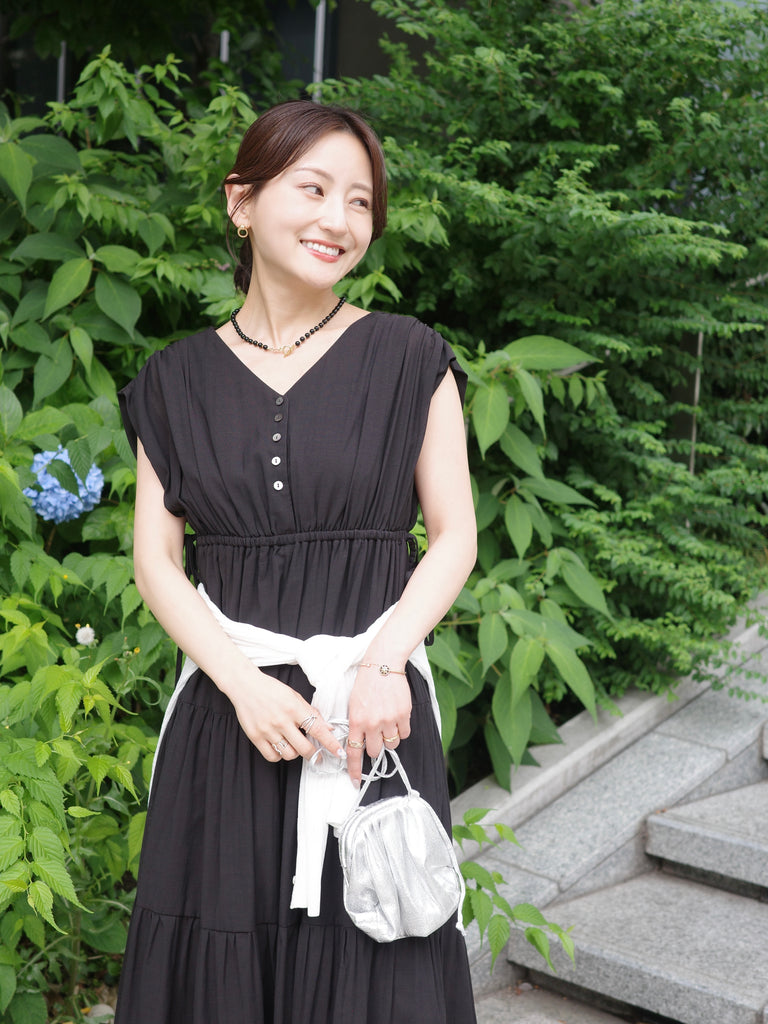 Ayako