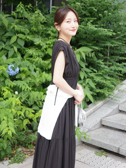 Ayako