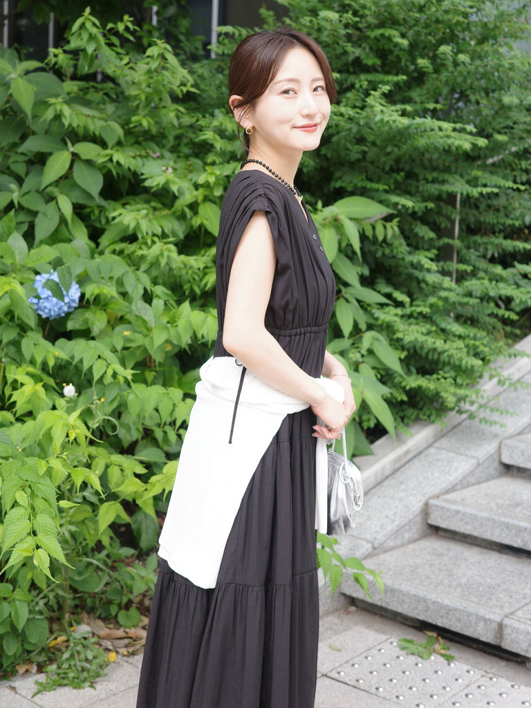 Ayako