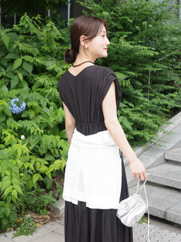 Ayako