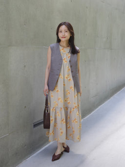 Ayako