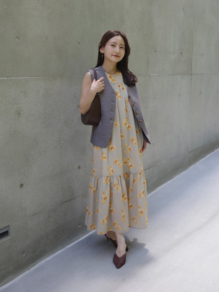 Ayako