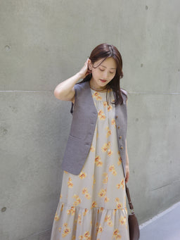 Ayako