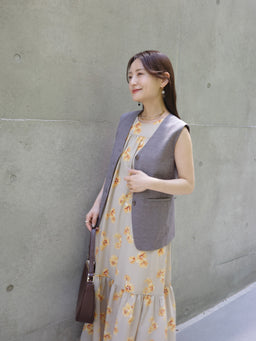 Ayako