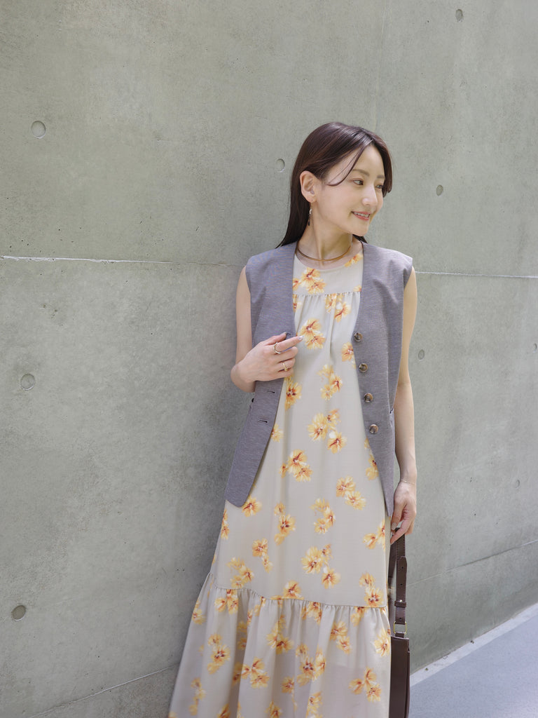 Ayako