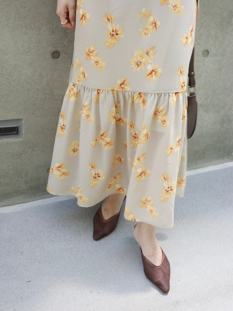 Ayako
