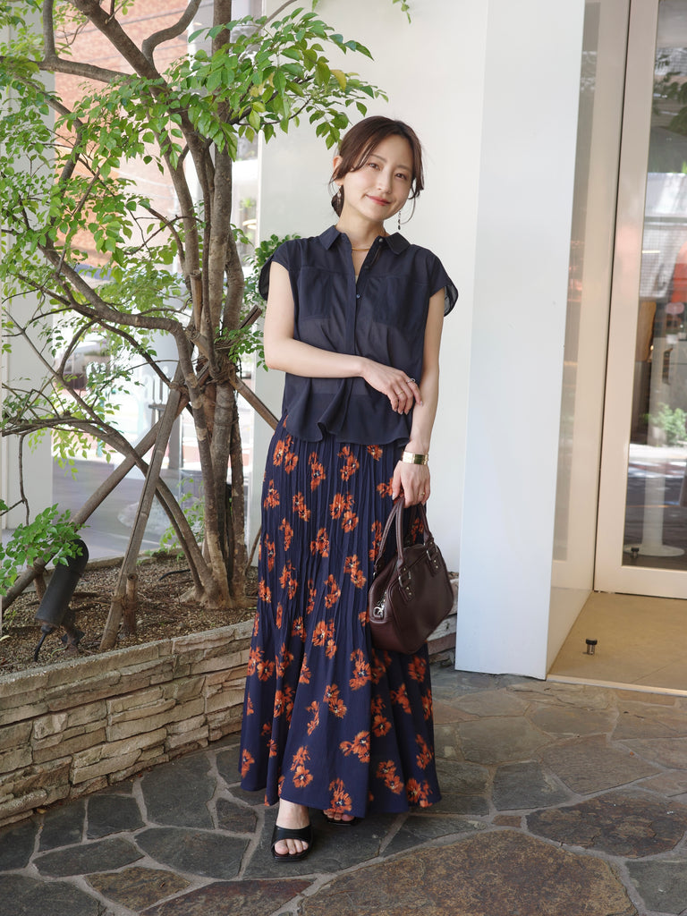 Ayako