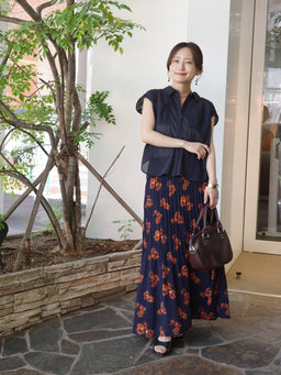 Ayako