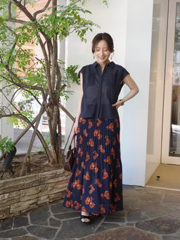 Ayako