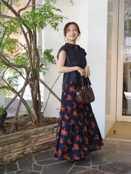 Ayako