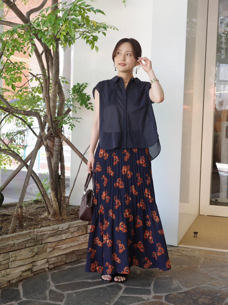 Ayako