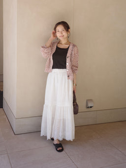 Ayako