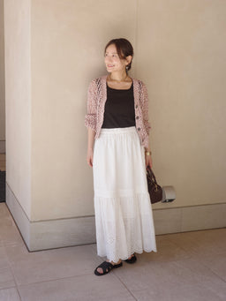 Ayako