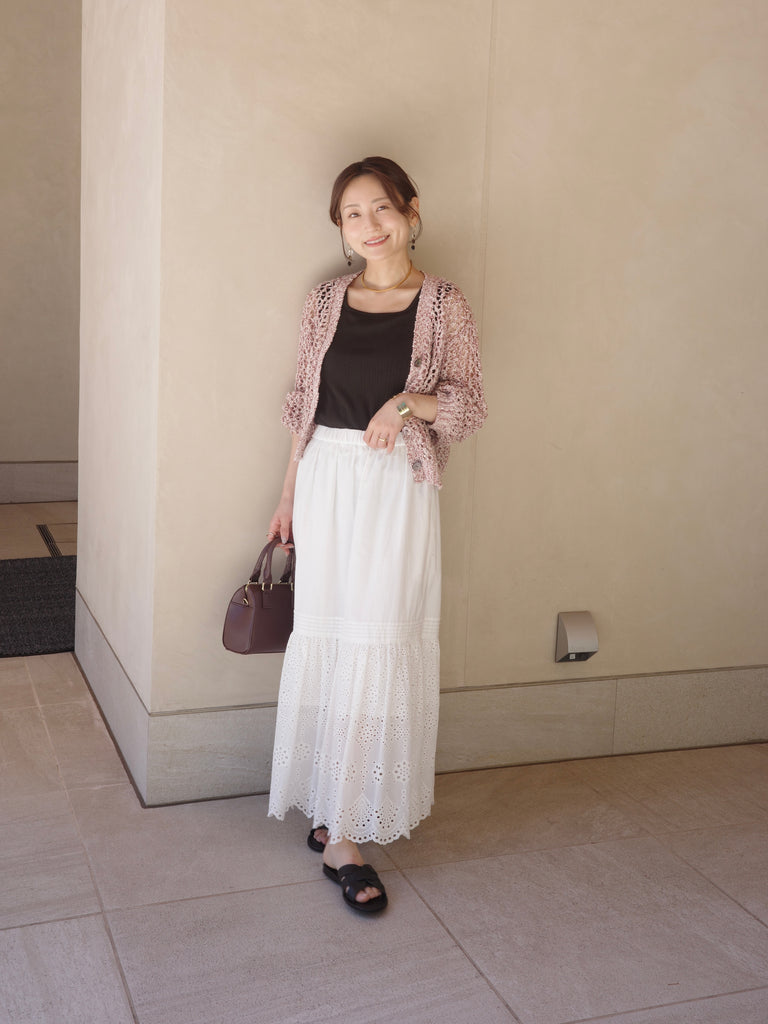 Ayako