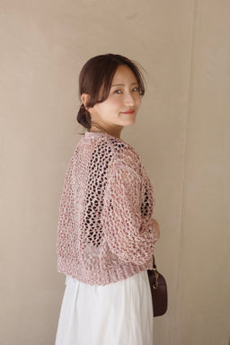 Ayako
