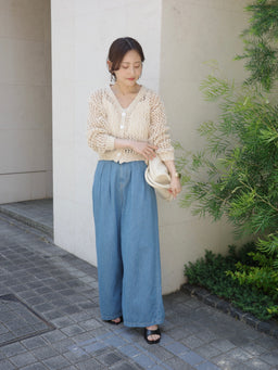Ayako