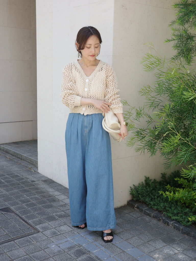 Ayako
