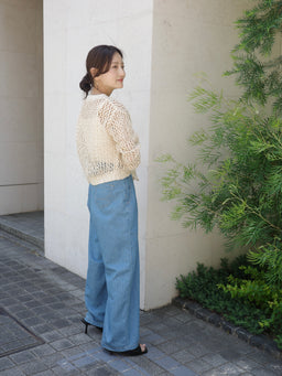 Ayako