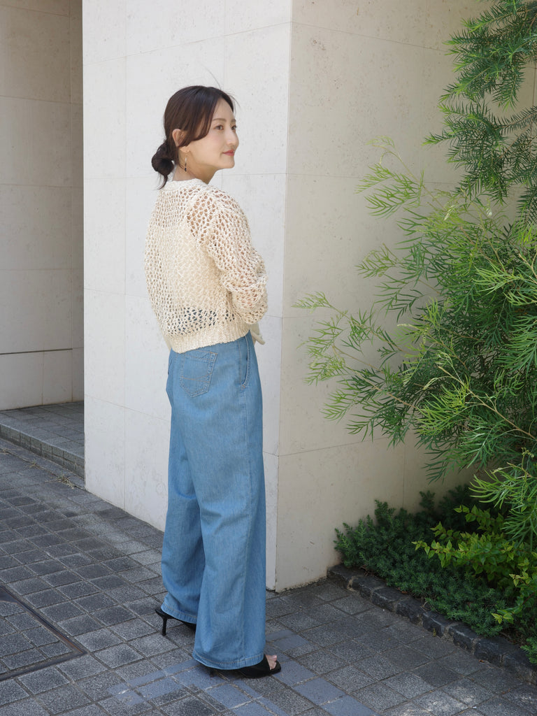 Ayako