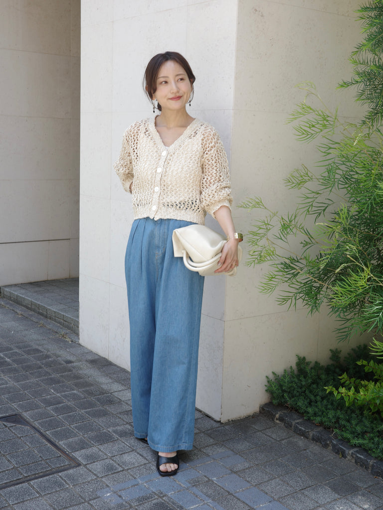 Ayako