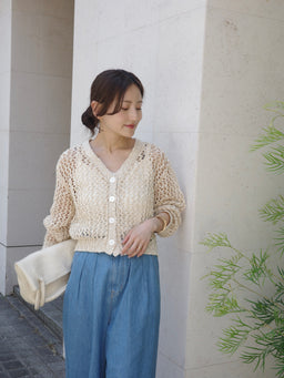 Ayako