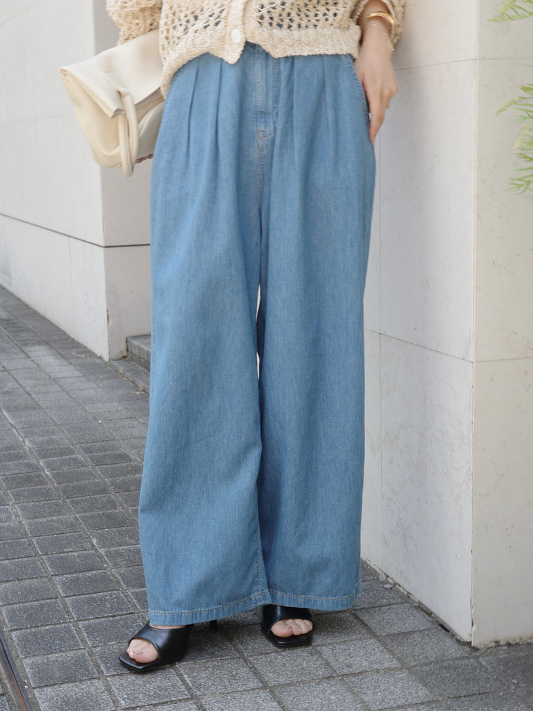 Ayako