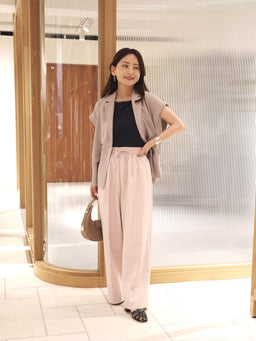 Ayako