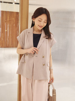 Ayako