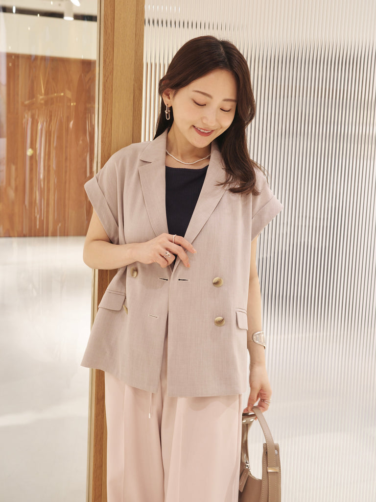 Ayako